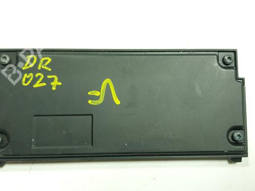 Electronic module BMW X6 (G06, F96) M Competition | BP27470033M83 - Image 2