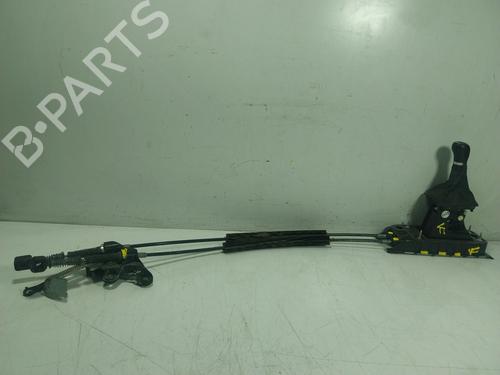 Used Gear lever Gear lever SKODA OCTAVIA IV Combi (NX5, PV5) 2.0 TDi (116 hp) 19429105 19429105