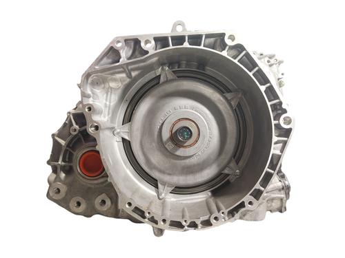 Used Gearbox Gearbox JEEP RENEGADE SUV (BU, B1, BV) 1.5 T4 Hybrid (131 hp) 34378090 34378090