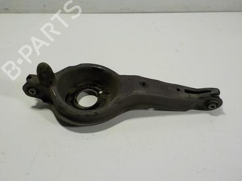 Used Right rear suspension arm FORD FOCUS III 1.6 TDCi (115 hp) 15849548