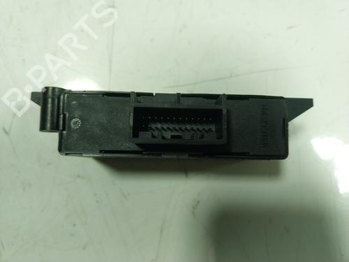 Module électronique RENAULT ZOE (BFM_) ZOE | BP17992610M83 