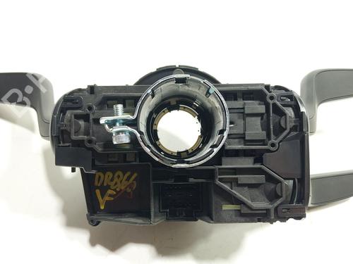 Steering column stalk PORSCHE CAYENNE (9YA) 3.0 AWD (9YAAA1) | BP36321747I23 - Image 3