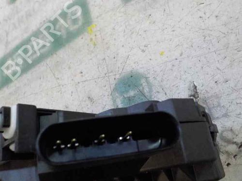 Rear right lock FORD FOCUS III 1.5 TDCi | BP5666980C99 