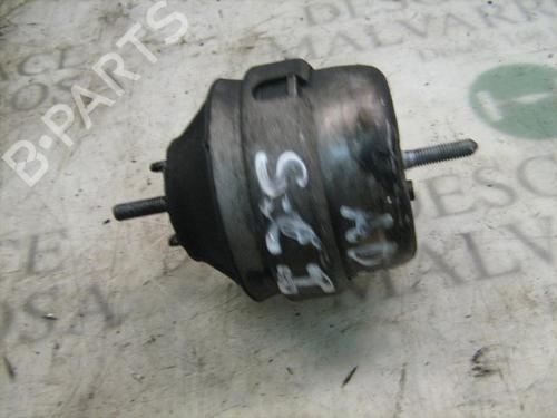 Used Support Support VW PASSAT B5 (3B2) 1.9 TDI (110 hp) 14297934 14297934