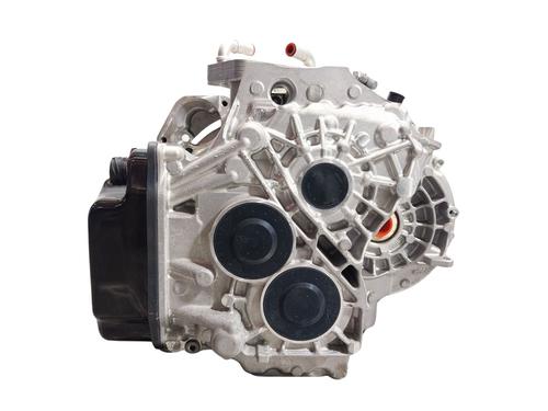 Gearbox VW TIGUAN (CT1) | BP36450696M3 - Image 4