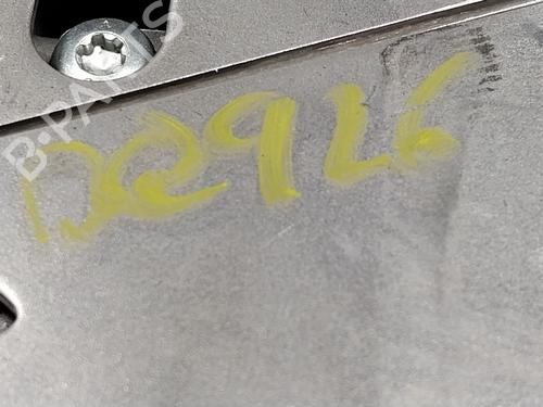  - Image 8