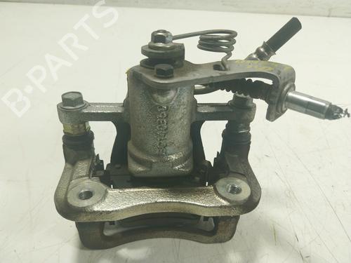 Right rear brake caliper KIA STONIC (YB) | BP17955176M106 - Image 4