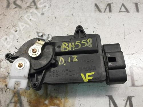 Used Electronic module Electronic module OPEL AGILA A (H00) 1.3 CDTI (F68) (70 hp) 14268071 14268071