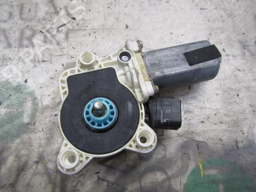 Right front window motor MERCEDES-BENZ S-CLASS (W220)  | BP3826992E20 
