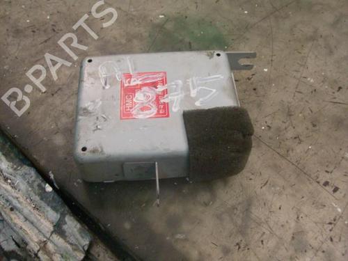 Used Electronic module Electronic module HYUNDAI COUPE I (RD) [1996-2004] 3769690 3769690