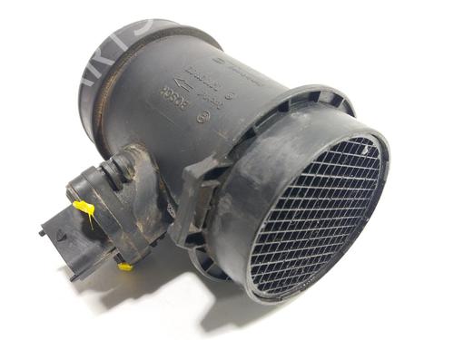 Used Mass air flow sensor Mass air flow sensor FERRARI 360 Spider (F131) 3.6 (400 hp) 34692083 34692083