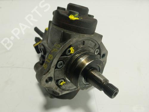 Used Injection pump Injection pump FIAT 500L (351_, 352_) 1.4 (199LYB1B) (95 hp) 32294164 32294164