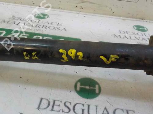 Steering rack KIA RIO III (UB)  | BP5091658M22 