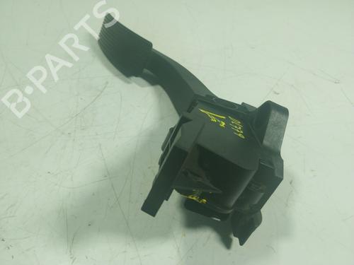 Pedal MERCEDES-BENZ GLA-CLASS (X156) GLA 180 (156.942) | BP16904008I4 