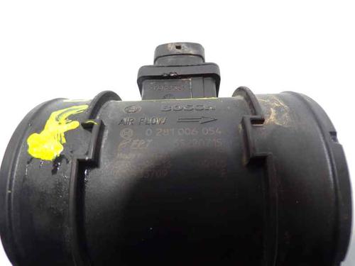 Mass air flow sensor OPEL COMBO Tour (X12)  | BP6983286M95  - Image 5