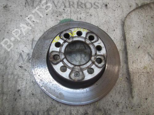 other-seat-leon-1p1-1k0615601ab-2005-2006-2007-2008-2009-2010-2011-2012-2013-14277374 main image