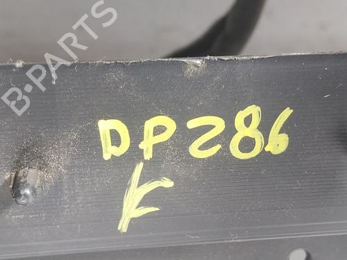 Instrumentbræt NISSAN LEAF (ZE1)  | BP24574318C46  - Image 6