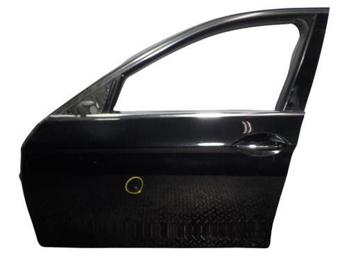 Puerta delantera izquierda BMW 5 Touring (F11) 520 d xDrive (184 hp) 41007206107