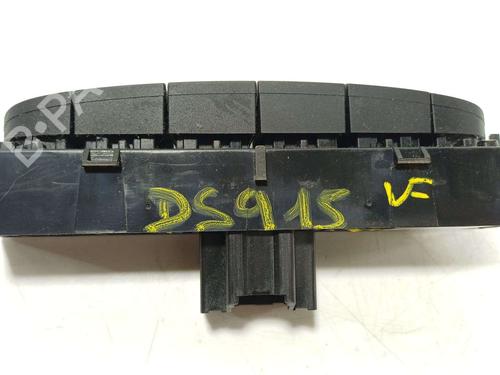 Switch OPEL COMBO E Tour / Life (K9) 1.5 | BP38712877I30 - Image 3