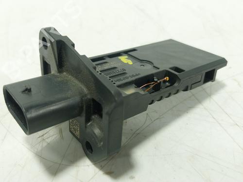 Mass air flow sensor BMW X3 (G01, F97, G08) xDrive 30 e Plug-in-Hybrid | BP33465744M95 - Image 2