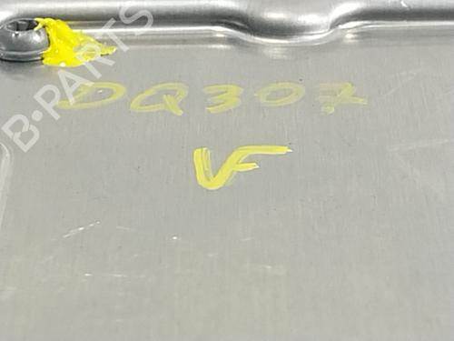 Electronic module BMW 3 (G20, G80, G28) 330 i | BP24575298M83 
