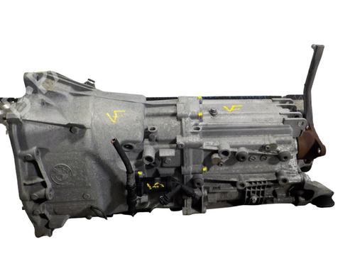 Used Gearbox Gearbox BMW 3 (E90) 318 d (122 hp) 7233947 7233947
