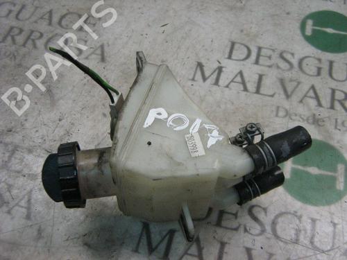 other-nissan-trade-van-75-1996-1997-1998-1999-2000-14296293 main image