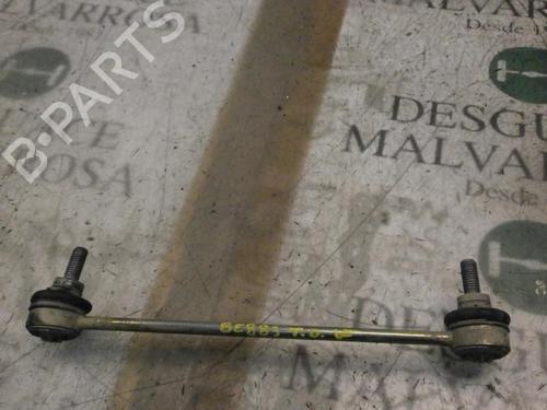 Højre bagtil bærearm Højre bagtil bærearm FORD MONDEO III (B5Y) [2000-2007] 14266855 14266855