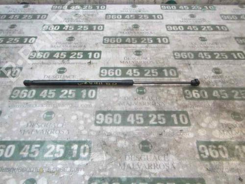 other-mercedes-benz-e-class-w212-a2048800029-2009-2010-2011-2012-2013-2014-2015-2016-14281081 main image