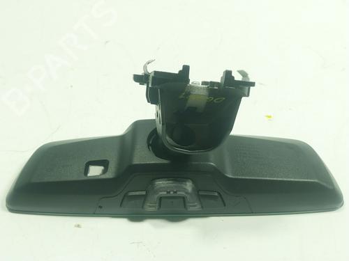 Rear mirror BMW 8 Coupe (G15, F92) 840 i xDrive | BP24578029I6 - Image 2