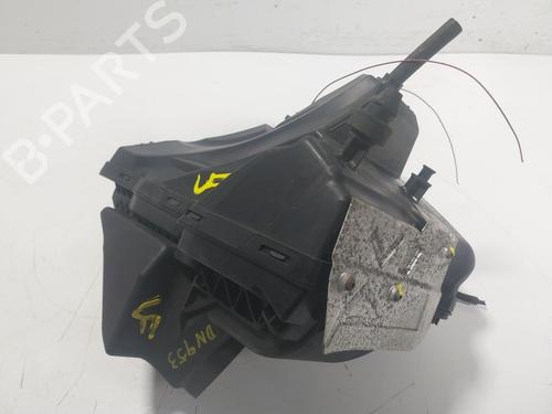 Used Air filter box AUDI Q5 (8RB) 2.0 TFSI quattro (180 hp) 19115349