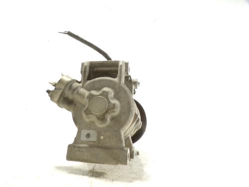 AC compressor FORD TOURNEO COURIER B460 MPV  | BP7967075M34  - Image 5