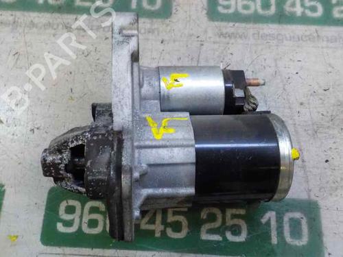 starter-renault-captur-i-j5_-h5_-2013-6065239 main image