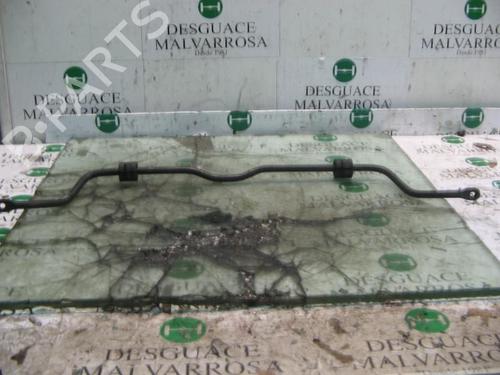 Used Anti roll bar CITROËN XSARA (N1) [1997-2005]  3777931