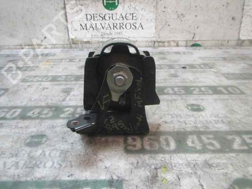 Used Support TOYOTA AURIS (_E15_) 1.4 D-4D (NDE150_, NDE150R) (90 hp) 14281012