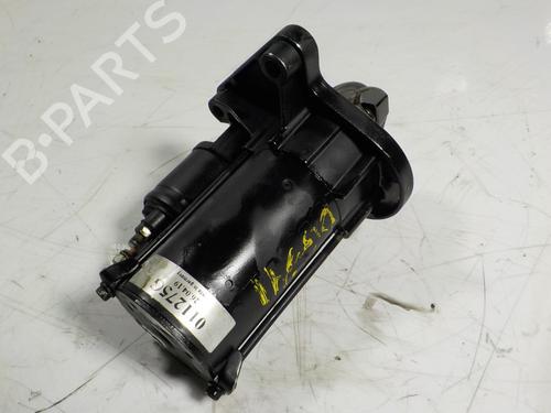 Startmotor FORD TRANSIT COURIER B460 Box Body/MPV 1.5 TDCi | BP7070936M8 