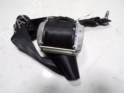 Rear left seatbelt CITROËN C4 Grand Picasso II (DA_, DE_)  | BP11536679I29 