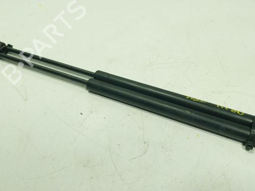 tailgate-lift-support-citroen-ds5-2011-2012-2013-2014-2015-2016-27380804 main image