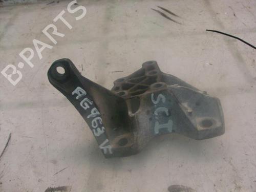 Used Support Support FORD TRANSIT Van (FA_ _) 2.0 DI (FAE_, FAF_, FAG_) (100 hp) 14299006 14299006