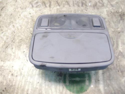 Innerbelysning HYUNDAI MATRIX (FC) [2001-2010]  7413936