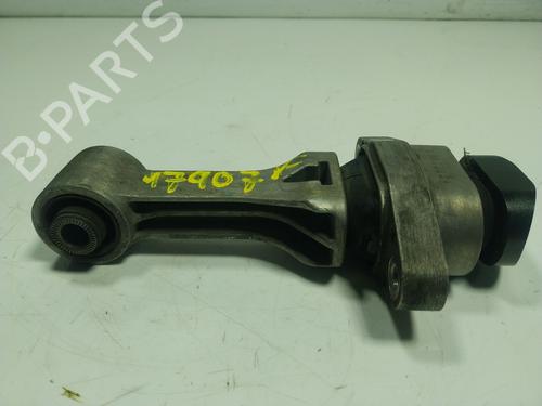 Used Engine mount HYUNDAI IONIQ (AE) 1.6 GDI Hybrid (105 hp) 18071368