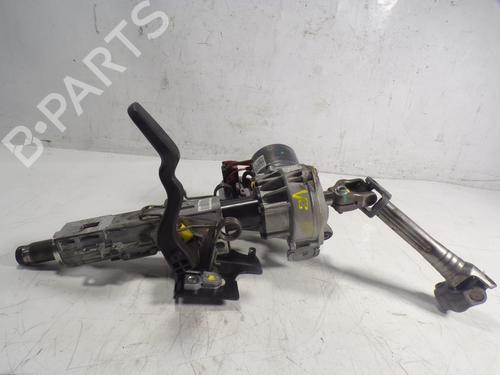 Steering column SEAT IBIZA IV (6J5, 6P1) 1.4 TDI | BP9952385M21
