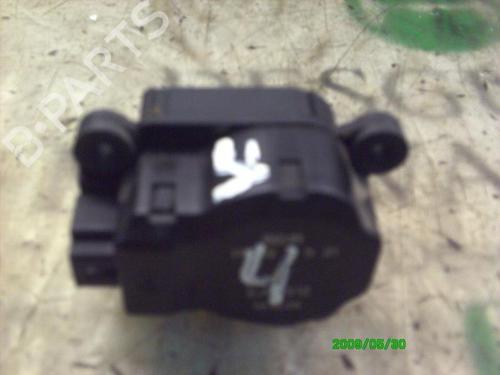 electronic-module-citroen-c4-i-lc_-2004-2005-2006-2007-2008-2009-2010-2011-2012-2013-2014-9531617 main image