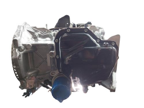 Engine KIA NIRO I (DE) 1.6 GDI Plug-in Hybrid | BP27176525M1 