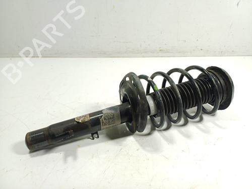 Left front shock absorber CITROËN C3 III (SX) 1.2 PureTech 82 | BP24315132M16 - Image 2