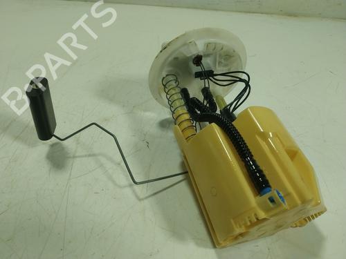 Fuel pump RENAULT TRAFIC III Van (FG_) | BP24037633M76 - Image 4