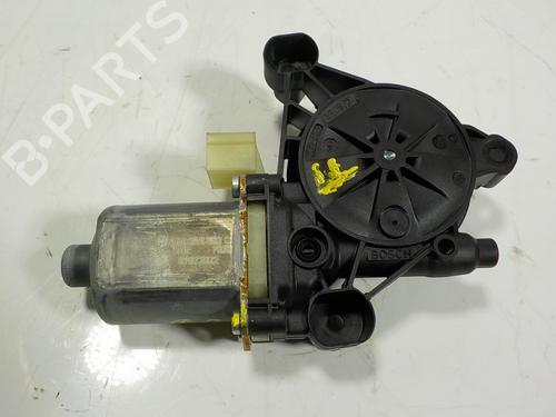 Right front window motor SEAT LEON Sportstourer (KL8, KLD) 2.0 TDI | BP15065403E20 
