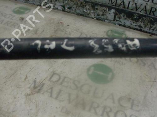 Krængningsstabilisator AUDI A3 (8L1)  | BP3746527M96 