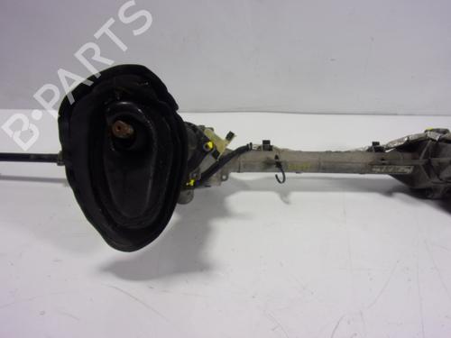 Steering rack FORD MONDEO V Hatchback (CE) | BP36032007M22 - Image 3