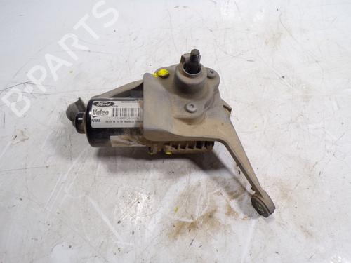 Front wiper motor FORD TOURNEO CONNECT / GRAND TOURNEO CONNECT V408 MPV 1.6 TDCi | BP9449124M29 